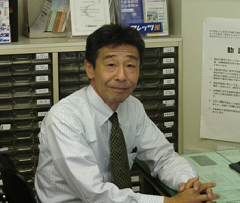 タイトル1